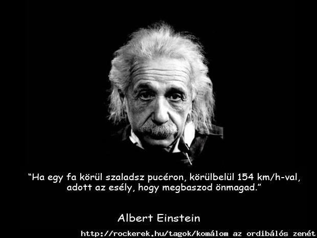 true story...