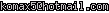 msn