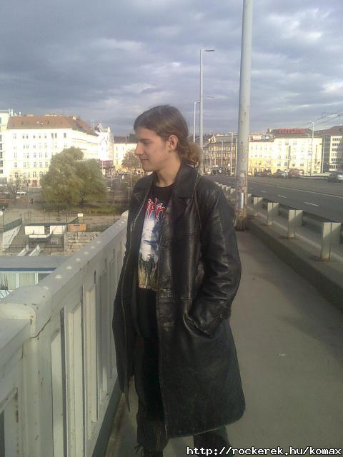 n rgebben