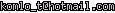msn