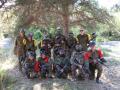Paintball utn