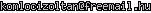 msn