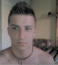 koncy91