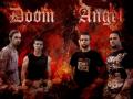 Doom Angel