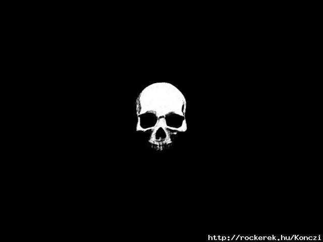 Dark-Skull-16181