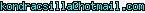 msn