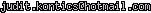 msn