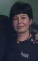 KONTICS JUDIT