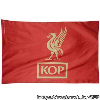 KOP