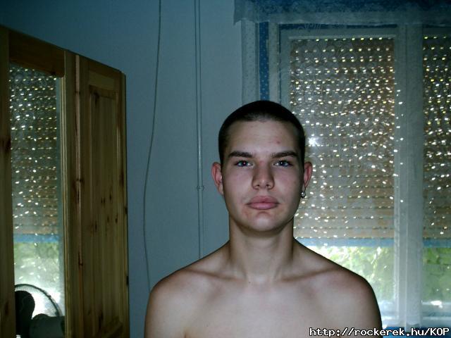 joe
