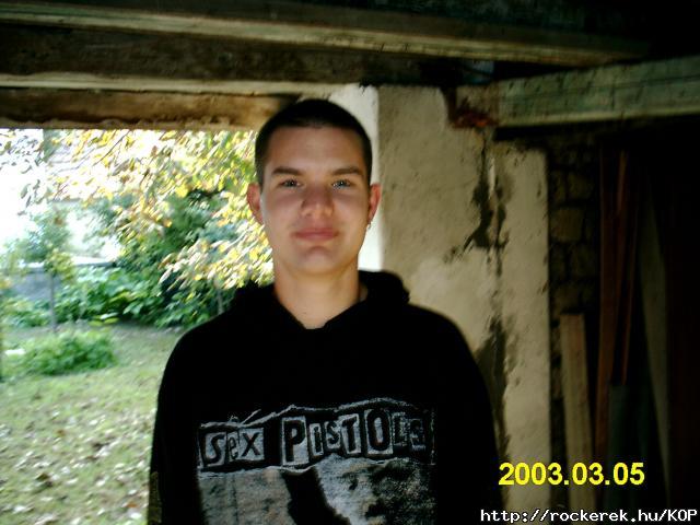 joe4