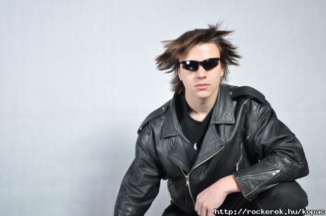 No Name :D