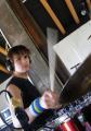 2011 studio #1