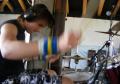 2011 studio #2