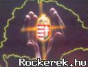 club_2256614_1240592173718_tn2