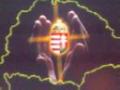 club_2256614_1240592173718_tn2
