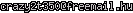msn
