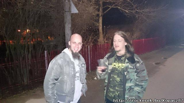 11025226_1073310049362618_5451974626565777332_n