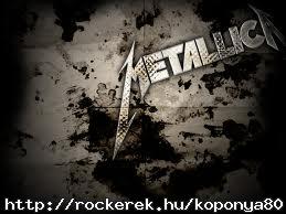 images (35)