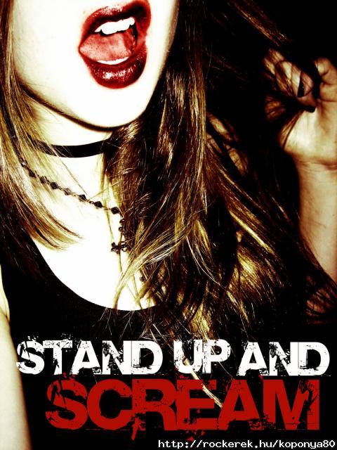 asking_alexandria_by_riot07-d30004d