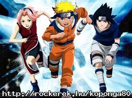 images (71)