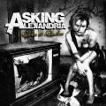 asking_alexandria