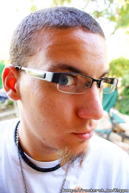 Kukucs :D
