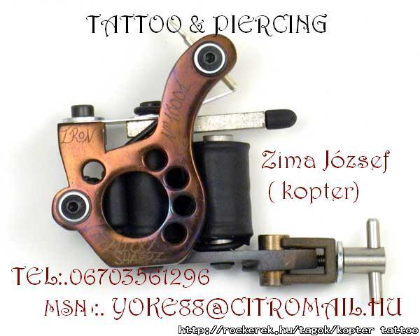 info