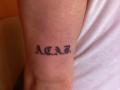 acab