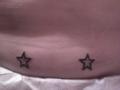 star intim