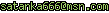 msn