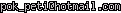 msn
