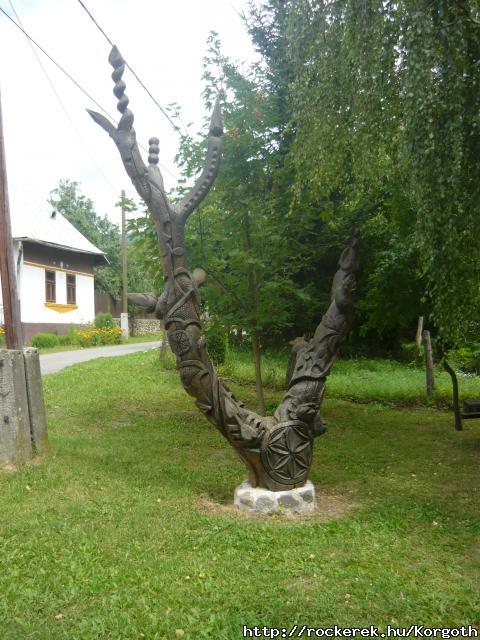 fafaragmny