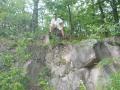 Mountain king:D
