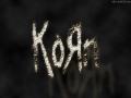 Korn :D