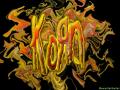 korn-fire-yellow-flame