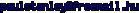 msn