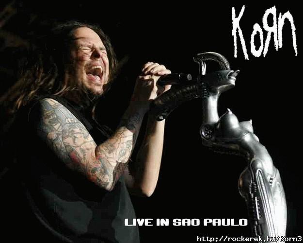 Jonathan in sao paulo