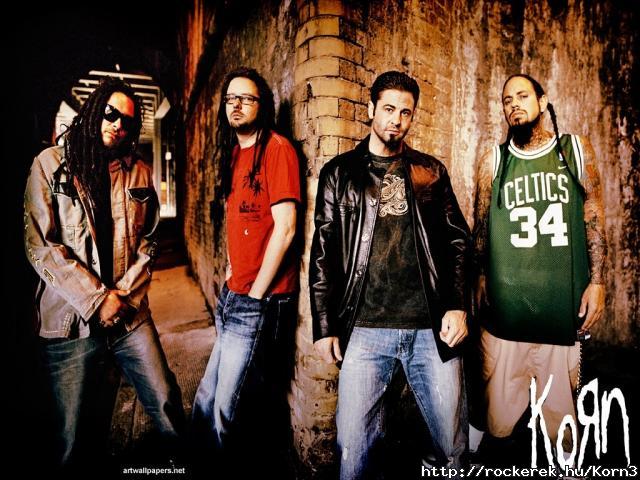 Korn-korn-4936441-1024-768