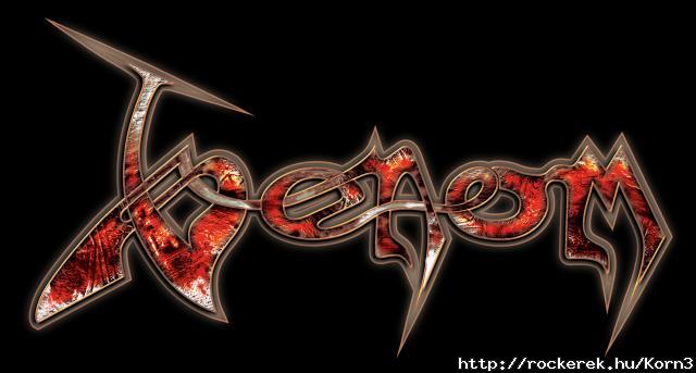 03a - Venom MB Logo [colour]