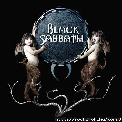 BlackSabbath