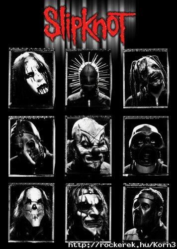 Slipknot