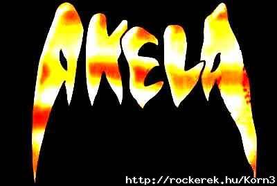 Akela
