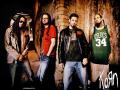 Korn-korn-4936441-1024-768