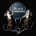 BlackSabbath