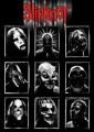 Slipknot