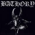 Bathory_album