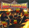 BoltThrower