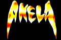 Akela