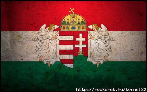 hungary